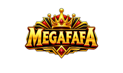 slot gacor online 24 jam